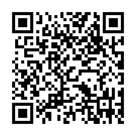 QR code for GLZ133