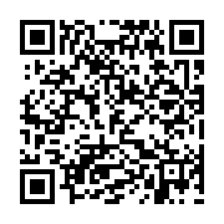 QR code for GLZ185