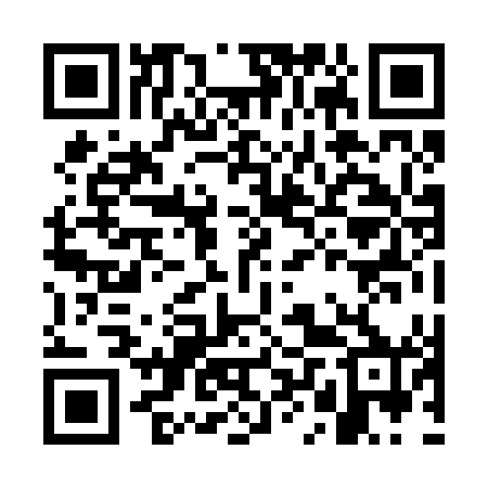 QR code for GLZ240