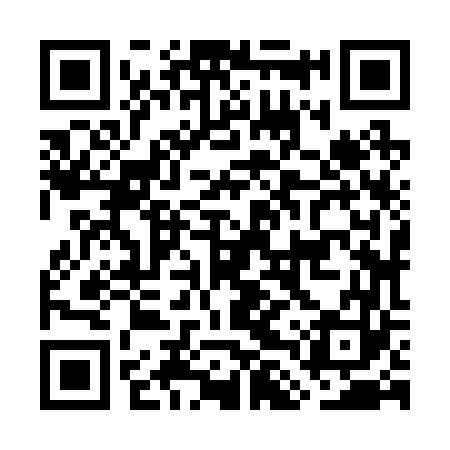 QR code for GLZ263