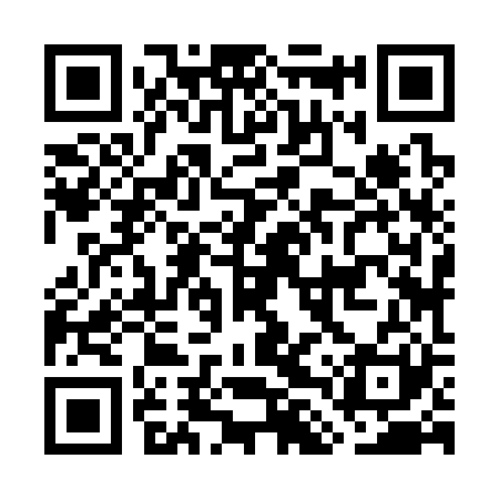 QR code for GLZ321