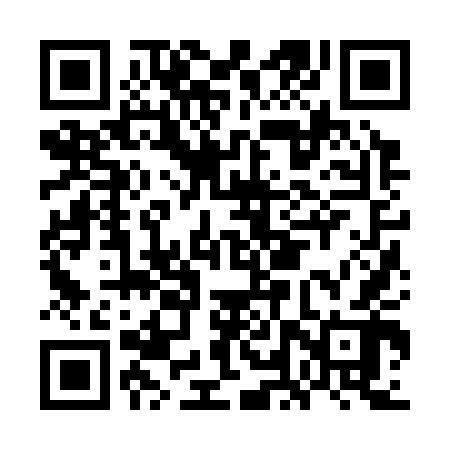 QR code for GLZ342