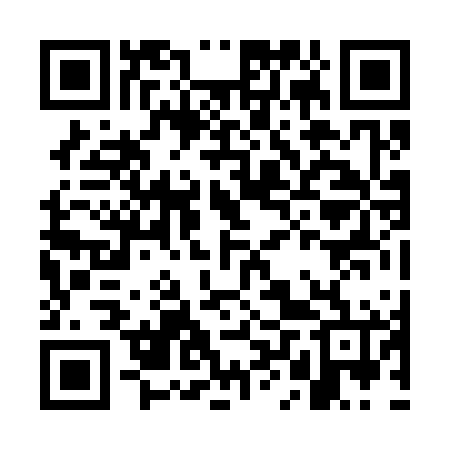 QR code for GLZ366