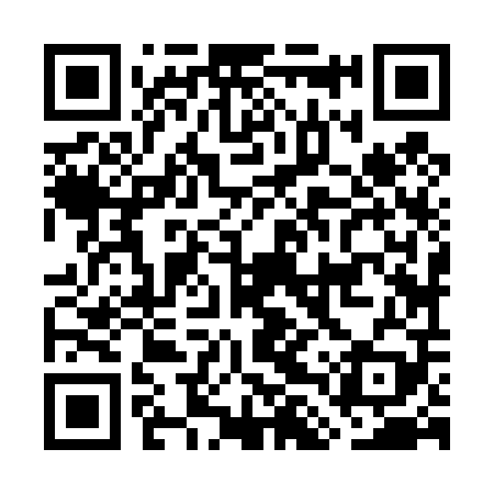 QR code for GLZ409