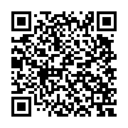 QR code for GLZ467