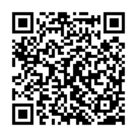 QR code for GLZ505