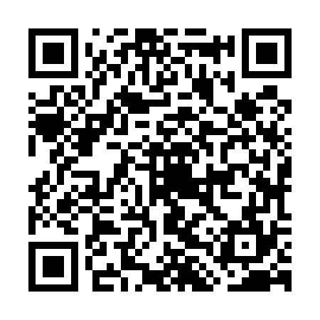 QR code for GLZ574
