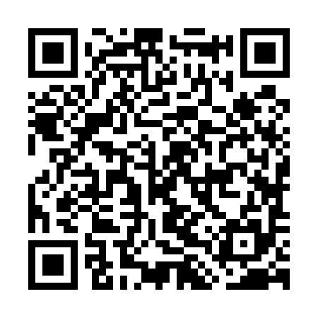 QR code for GLZ595