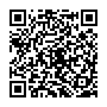 QR code for GLZ598