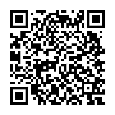 QR code for GLZ600