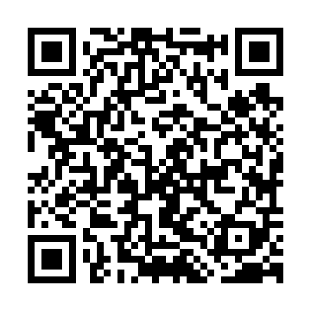 QR code for GLZ609
