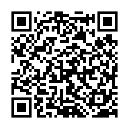 QR code for GLZ635