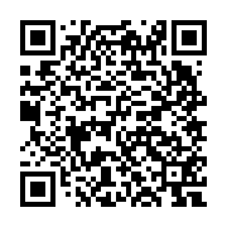 QR code for GLZ651
