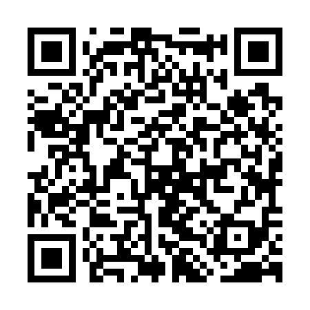 QR code for GLZ719