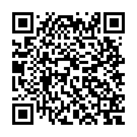 QR code for GLZ721