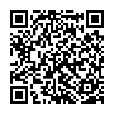 QR code for GLZ725