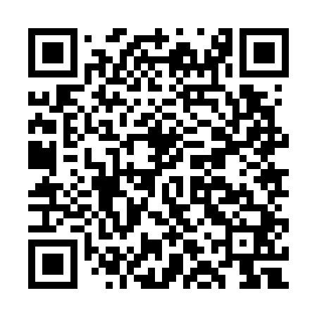 QR code for GLZ740