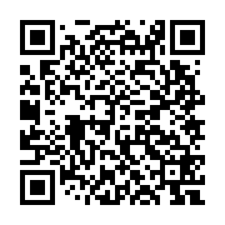 QR code for GLZ768