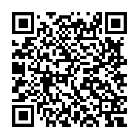 QR code for GLZ822