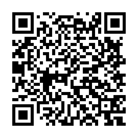 QR code for GLZ870