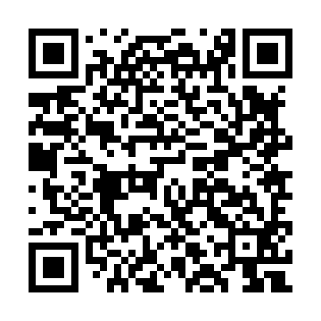 QR code for GLZ892