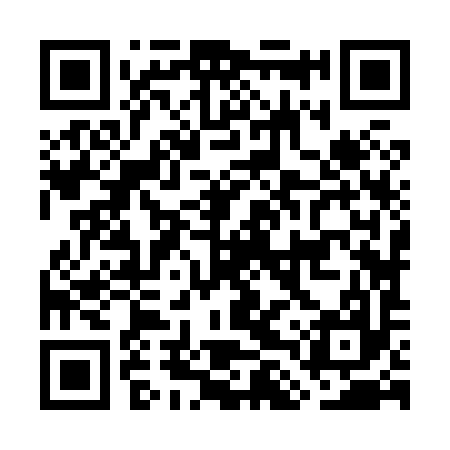 QR code for GLZ897