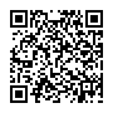 QR code for GLZ982
