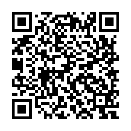 QR code for GLZ993