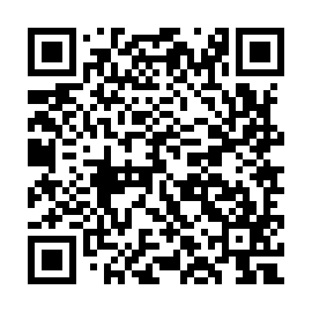 QR code for GLZ997