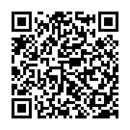 QR code for GMA018
