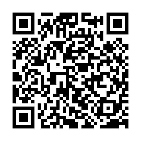 QR code for GMA019