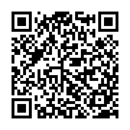 QR code for GMA045