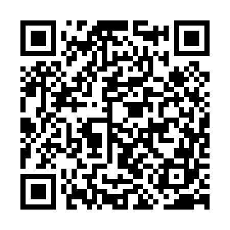 QR code for GMA062