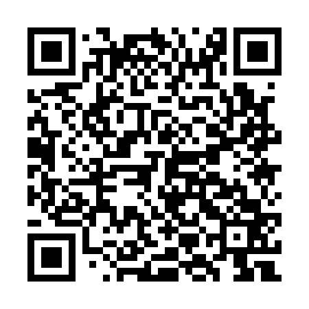 QR code for GMA163