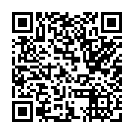 QR code for GMA239