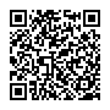 QR code for GMA305