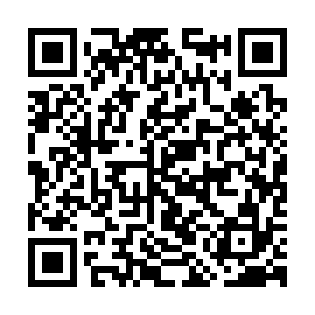 QR code for GMA332