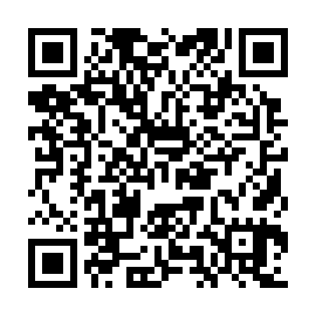 QR code for GMA365