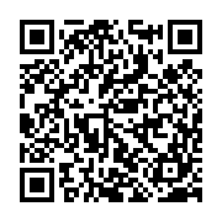 QR code for GMA464