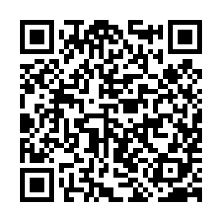 QR code for GMA488
