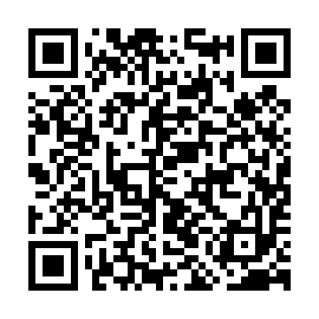 QR code for GMA493