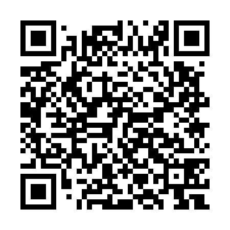 QR code for GMA578