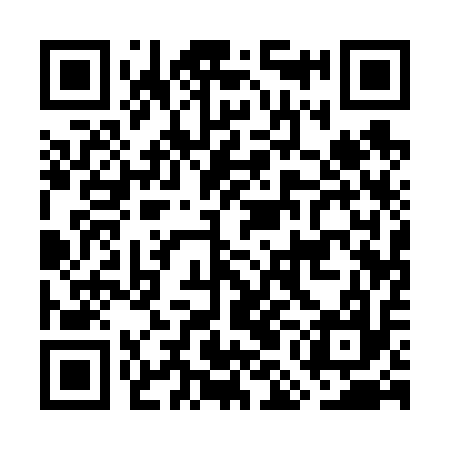 QR code for GMA617
