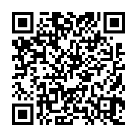 QR code for GMA660