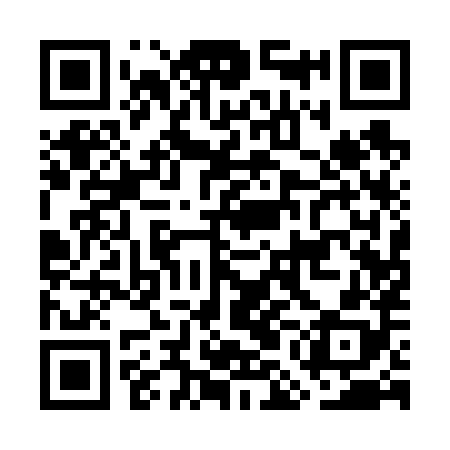 QR code for GMA688