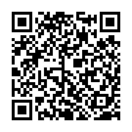 QR code for GMA698