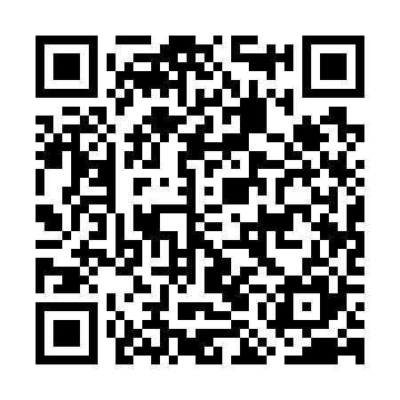 QR code for GMA725