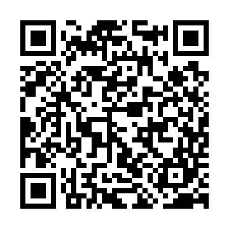 QR code for GMA744