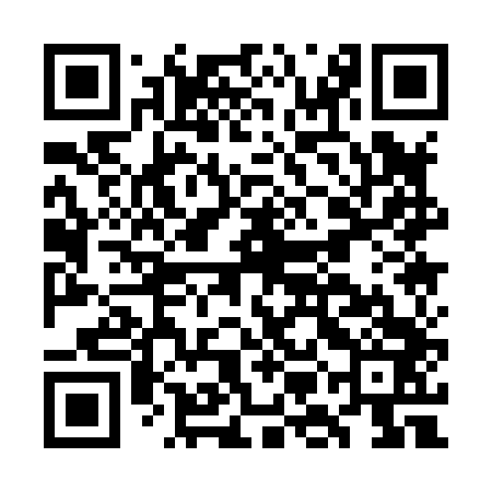 QR code for GMA843