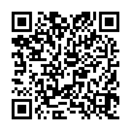 QR code for GMA902